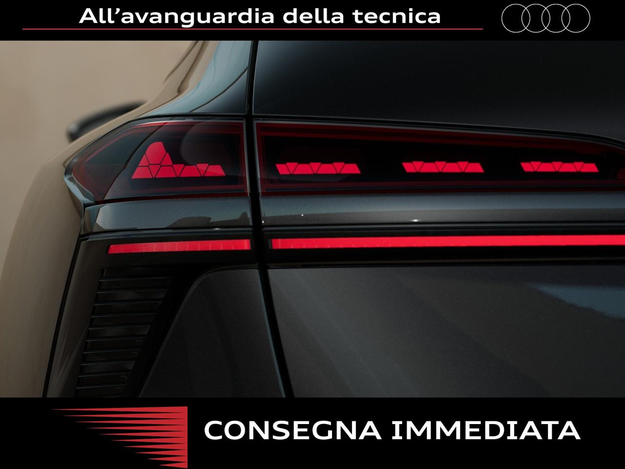 Audi A6 avant 2.0 e-hybrid 299cv s line edition quattro s tronic
