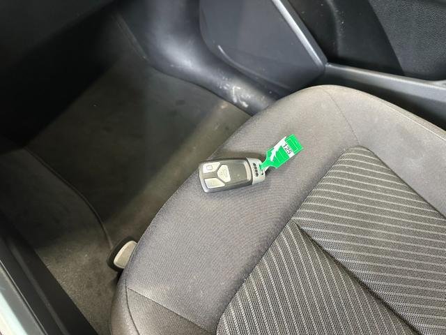 AUDI Q5 SPORTBACK 50 TFSI E QUATTRO S TRONIC