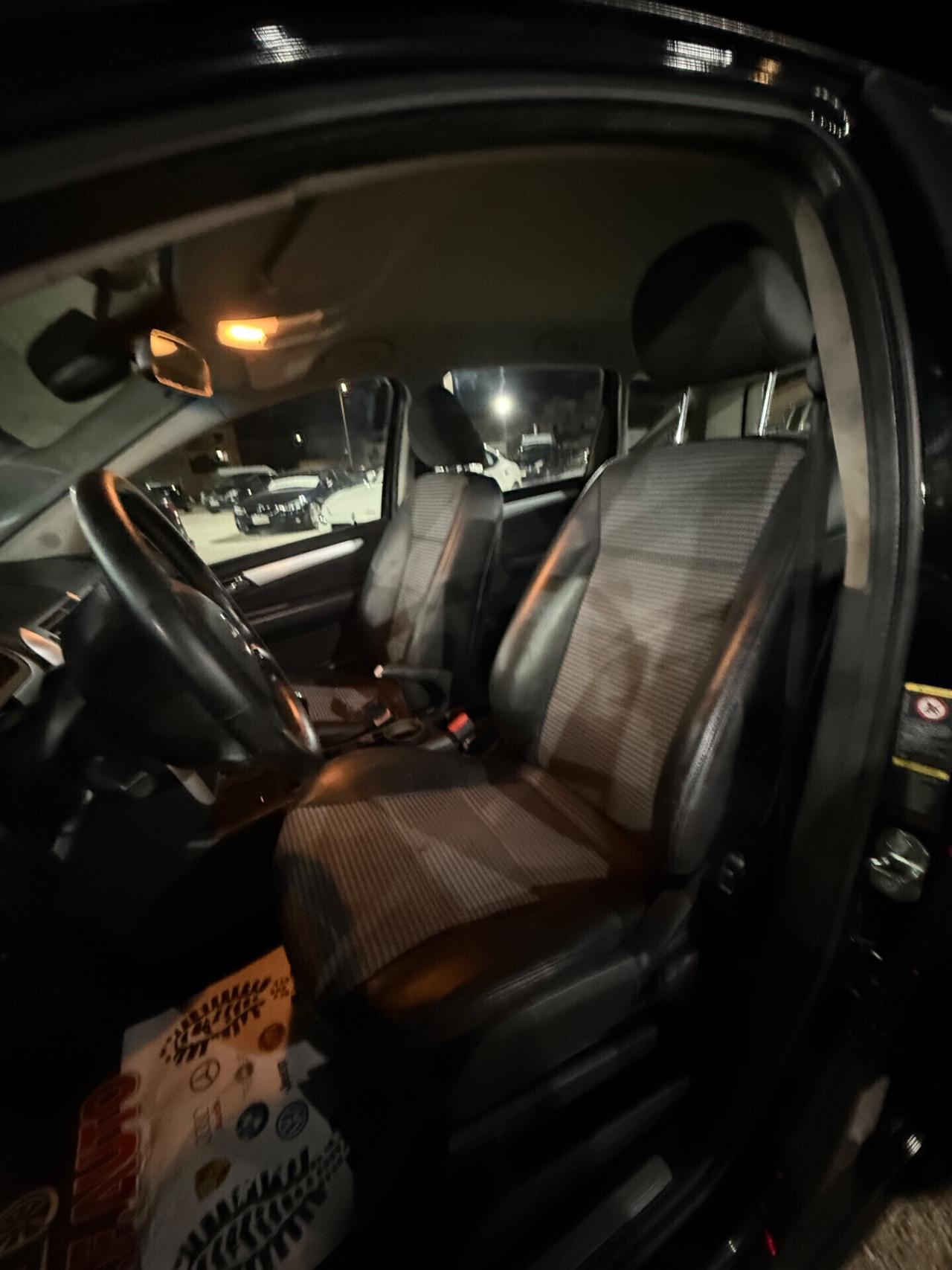 Mercedes-benz A 180 A 180 CDI Avantgarde
