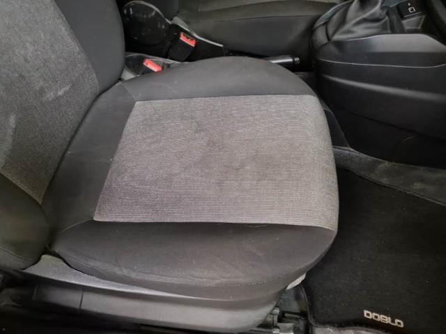 FIAT Doblo 1.3 MJT Cargo Lounge Az. Italia 90.000 Km