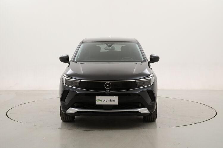 Opel Grandland Business Elegance AT8 BR087853 1.5 Diesel 131CV