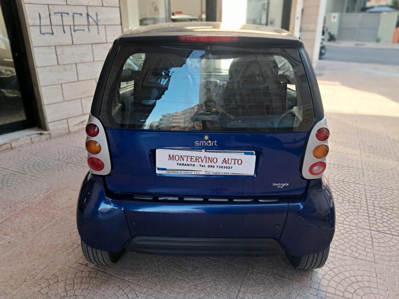 SMART 600-NEOPATENTATI-VISTA E PIACIUTA-Euro1190
