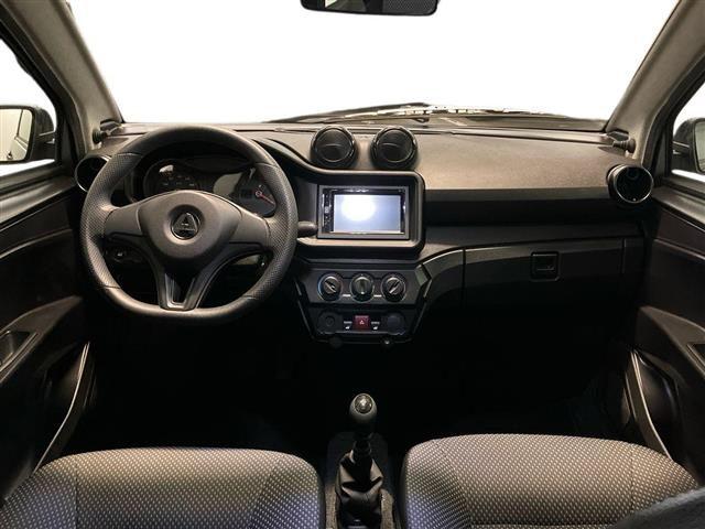 AIXAM City 482 Emotion Pack E5