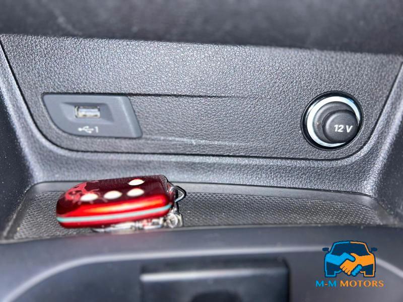 Audi Q2 30 2.0 tdi Business