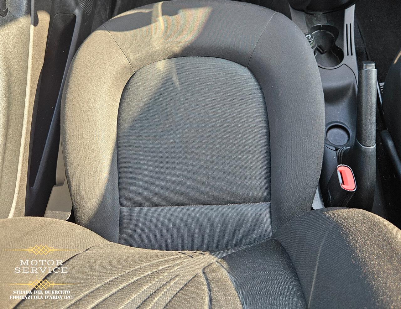 Lancia Ypsilon 1.2 PREZZO FINALE E REALE