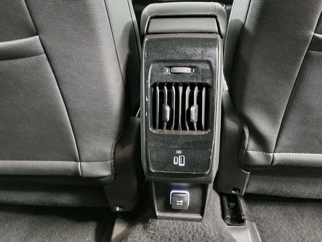 JEEP Compass 1.3 Turbo T4 240 CV PHEV AT6 4xe Trailhawk