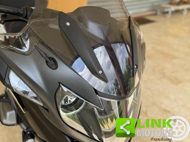 BMW R 1250 RT r125rt