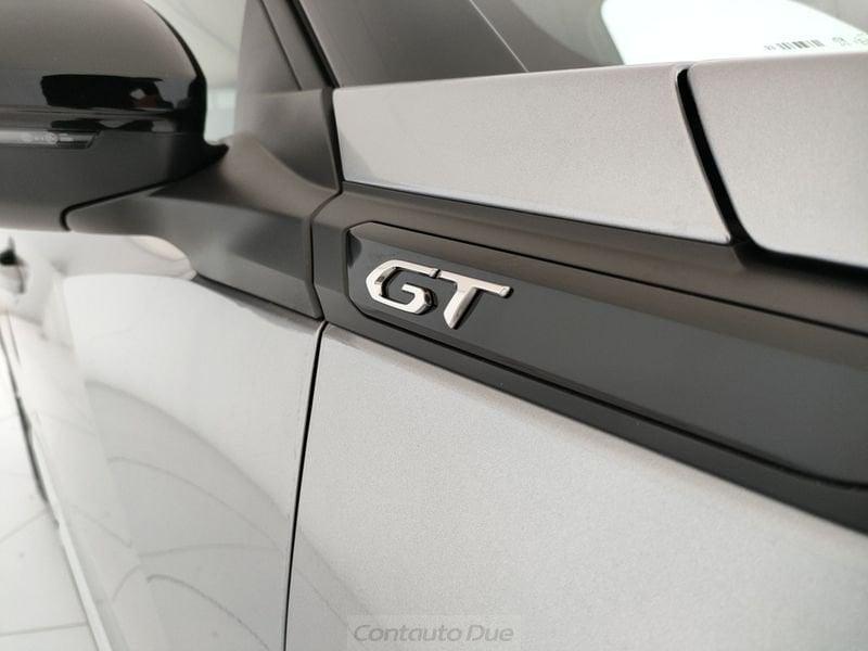 Peugeot 2008 2008 BlueHDi 130 S&S EAT8 GT