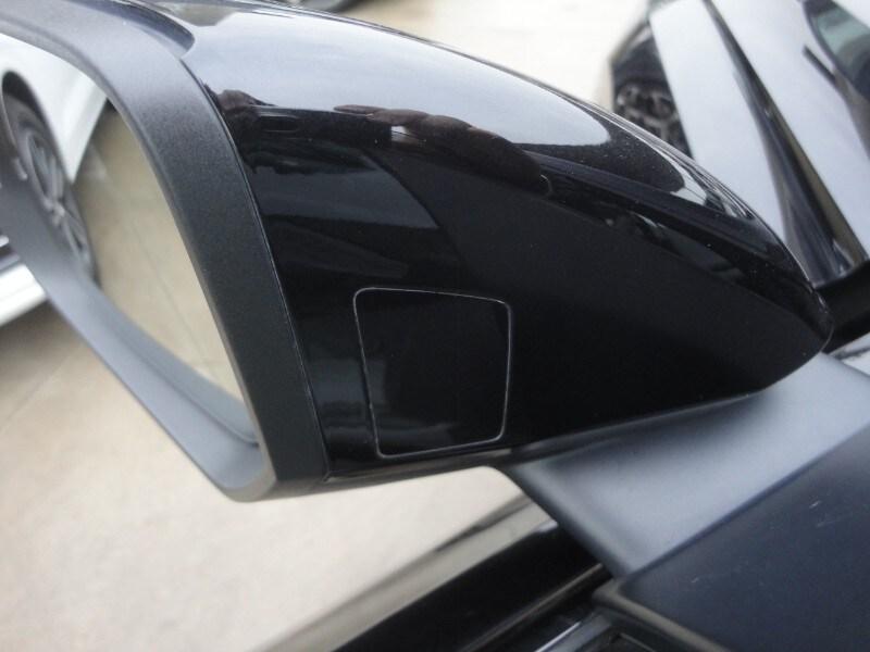 AUDI Q8 Q8 50 TDI 286 CV quattro tiptronic Sport