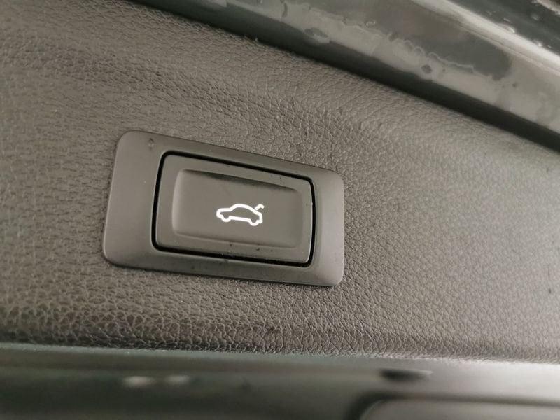 Audi Q3 35 2.0 tdi Business s-tronic