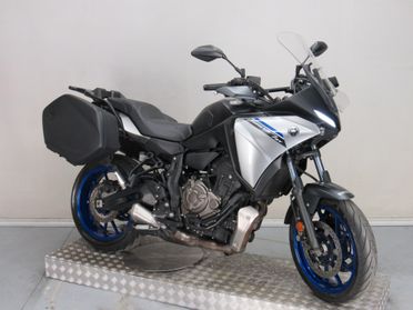 Yamaha Tracer 7 ABS GT