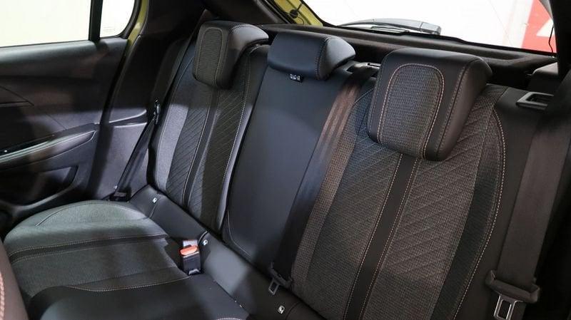 Peugeot 208 Allure PureTech 100 S/S #VARI COLORI#DRIVE ASSIT#