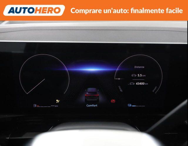 RENAULT Austral Austral Full Hybrid E-Tech 200 CV Techno Esprit Al