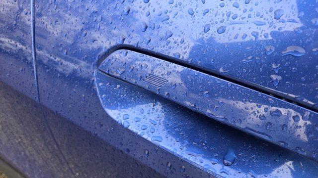 BMW 420 d 48V Msport PERMUTE