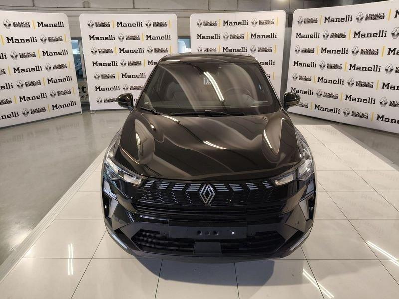 Renault Symbioz Techno Full Hybrid E-Tech 145 CV rif.GY859