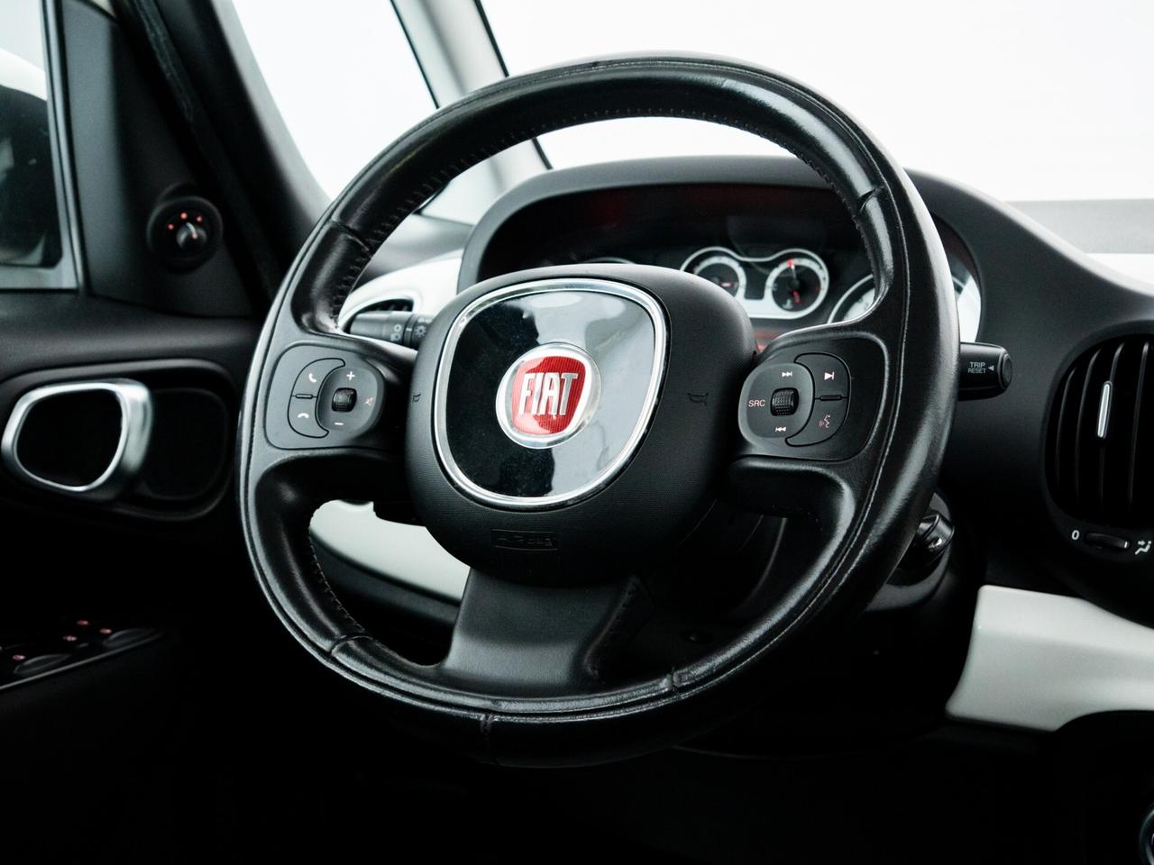 Fiat 500L 1.3 Multijet 95 CV