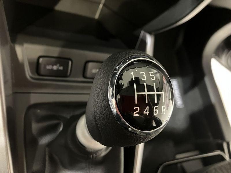 Suzuki Vitara 1.4 Boosterjet hybrid AllGrip Top