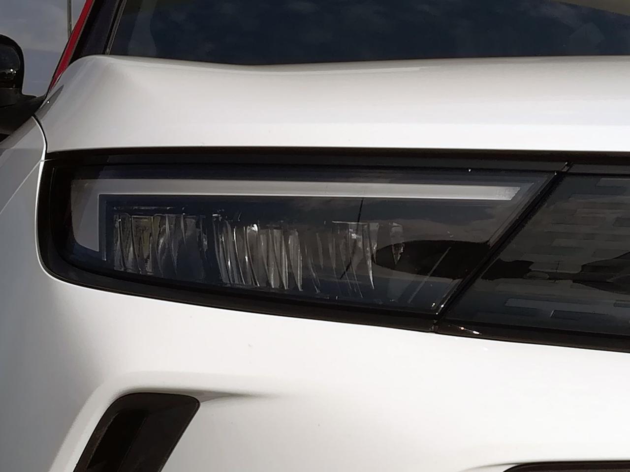 Opel Mokka 1.2 t 100cv ultimate s&s