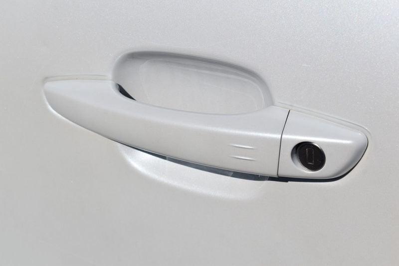 Citroën C5 Aircross BlueHDi 130 S&S Shine EAT8