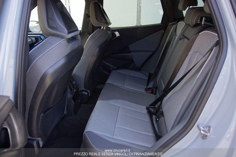 BMW X3 X3 xDrive20d 48V MSport