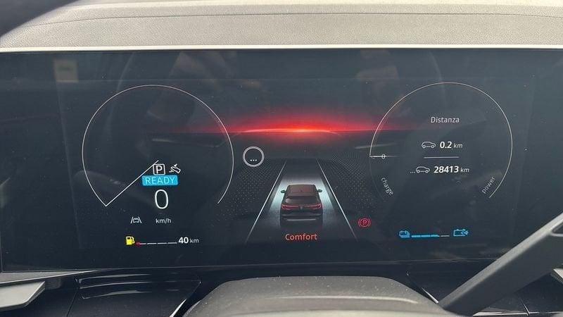 Renault Austral 1.2 E-Tech full hybrid Techno 200cv auto