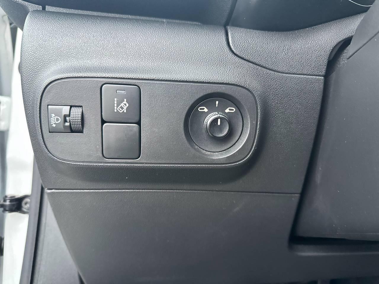 CITROEN C3 III 2017 - C3 1.2 puretech Shine s&s 83cv neopatentati my20