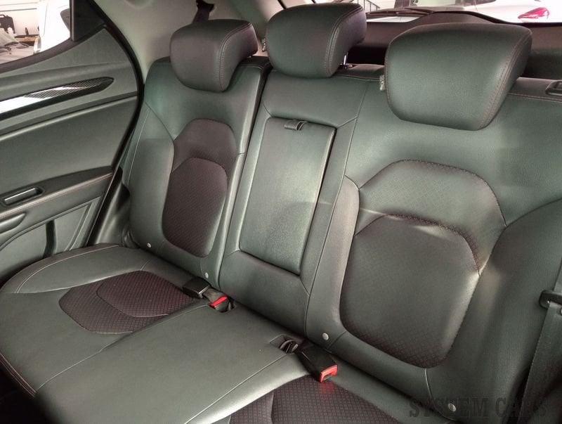 DR AUTOMOBILES dr4 dr4 Sport 1.6 Bi-Fuel GPL - OK Neopatentai - Gomme 4 Stagioni