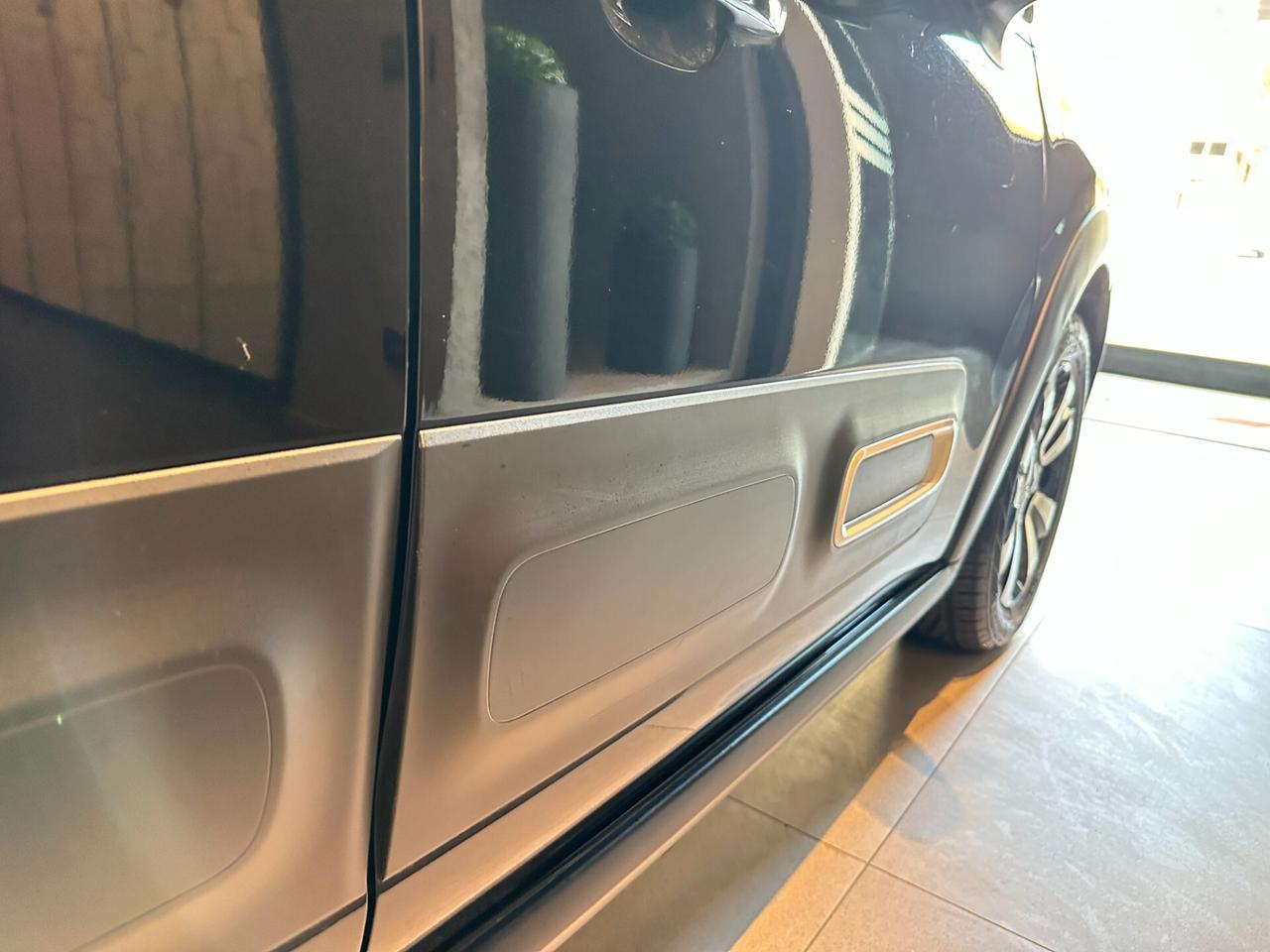 Citroen C3 PureTech 83 S&S Shine