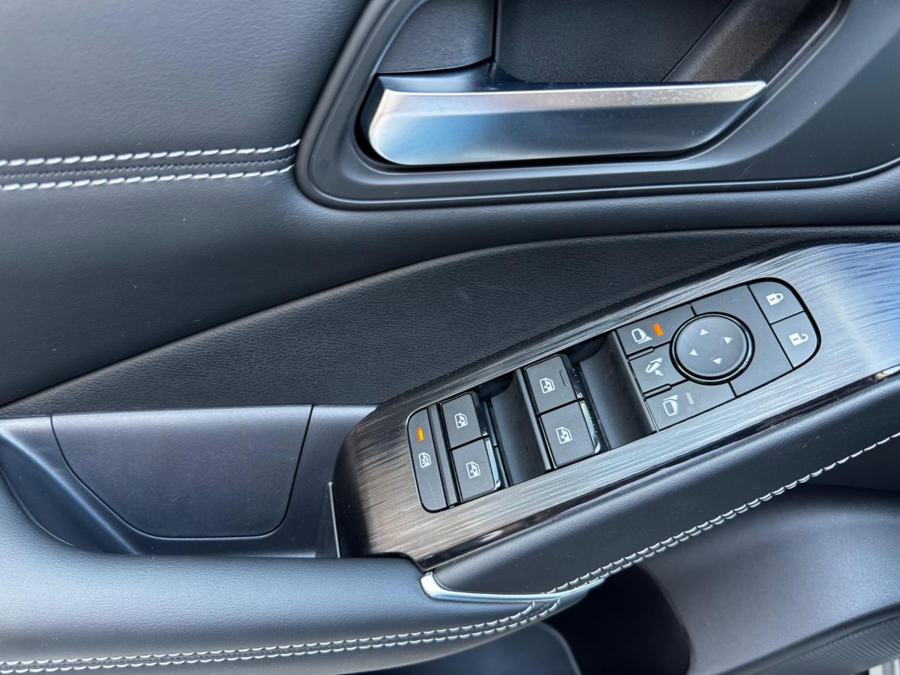 Nissan Qashqai MHEV 158 CV N-CONNECTA NO VINCOLI FINANZIARI