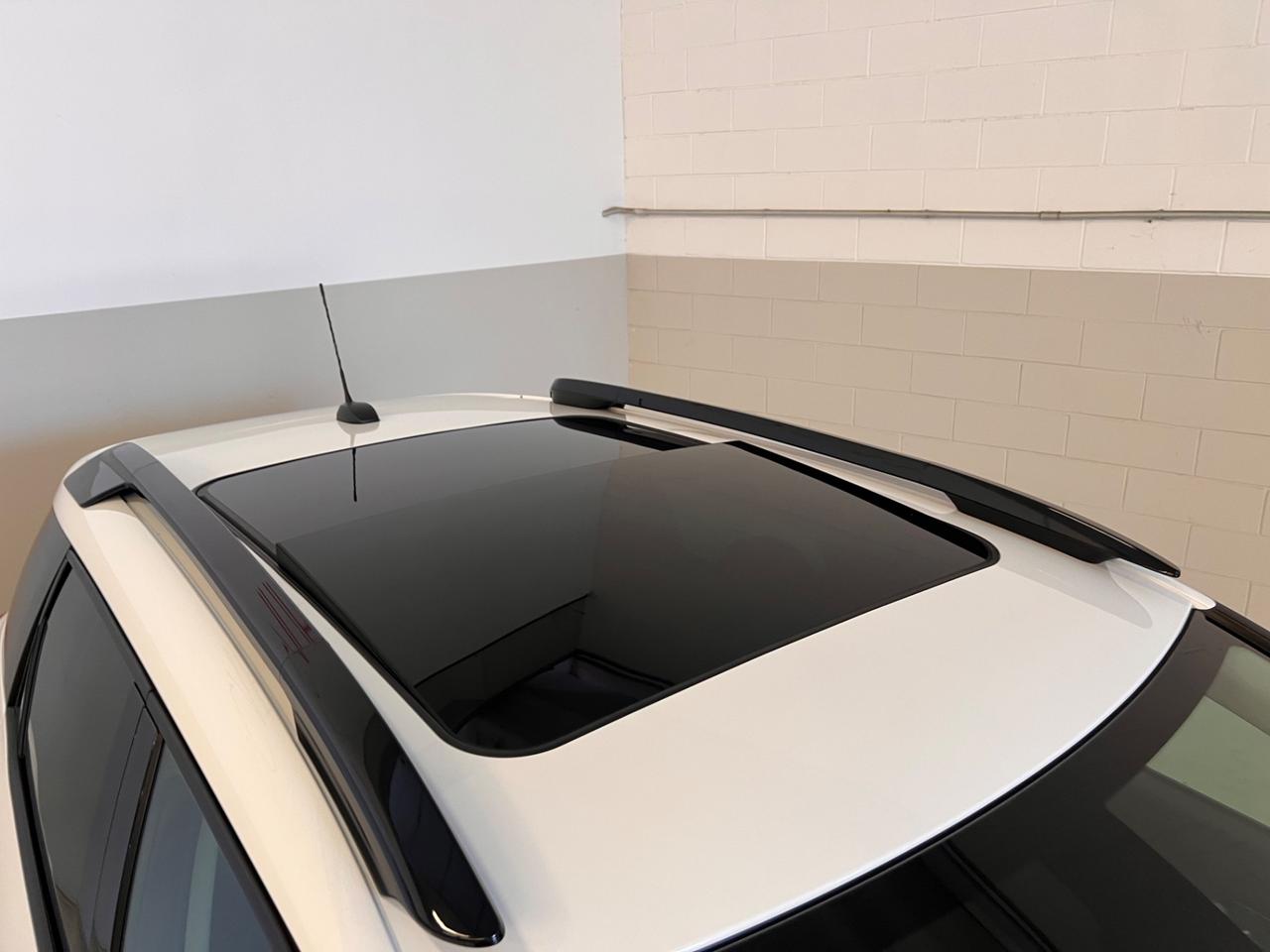 Citroen C3 Aircross PureTech 110 S&S Shine