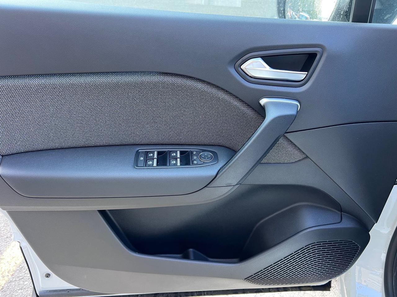 Renault Captur 1.0 ECO-G 100CV Techno #8322