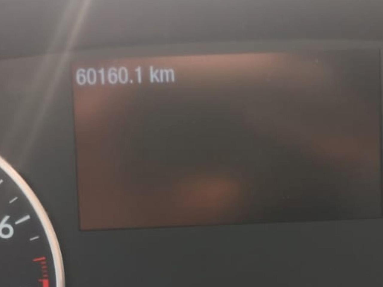 Ford EcoSport 1.0 EcoBoost 100 CV ST-Line