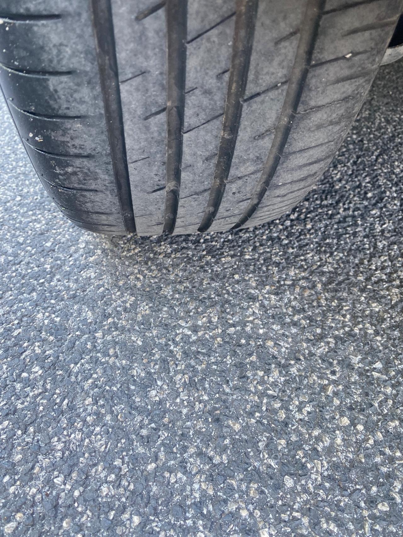 Ford Fiesta Fiesta 1.2 Benzina Fine 2008