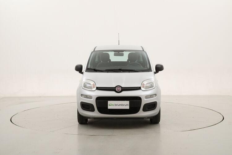 Fiat Panda Easy BR166029 1.2 Benzina 69CV