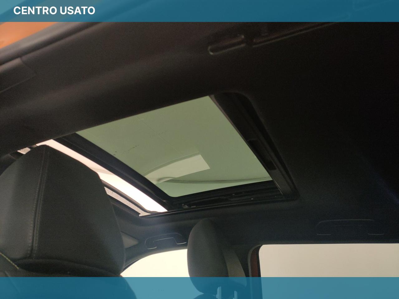 1.2 Puretech GT s&s 155 CV eat8