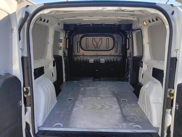 FIAT Doblo 1.3 MJT S&S PL-TN Cargo Maxi Doblò Lounge