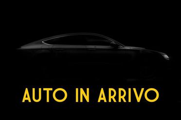 MERCEDES-BENZ CLA 200 d Automatic Shooting Brake Premium