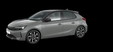 OPEL Corsa 6ª serie Corsa 1.2 100 CV Ultimate