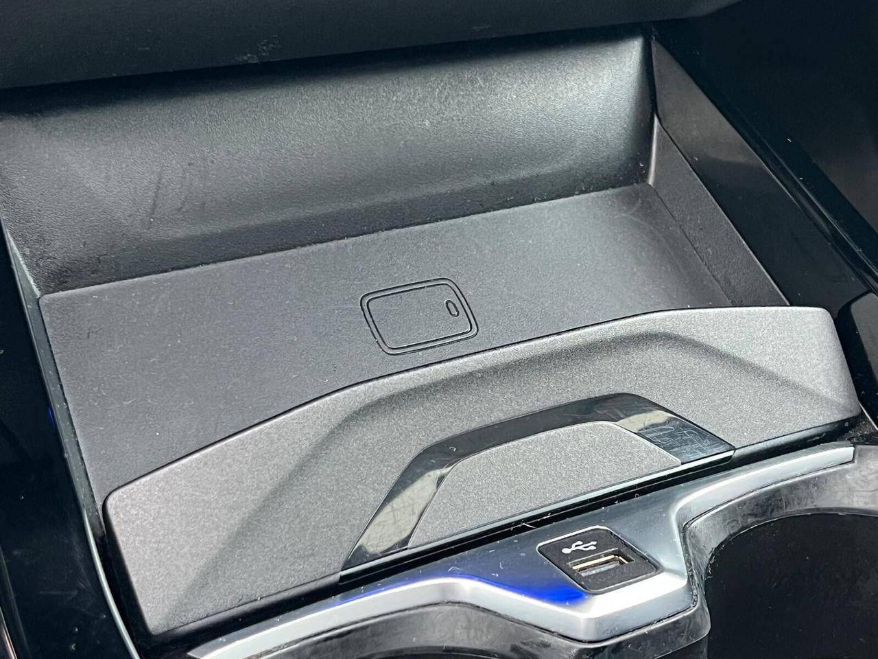 Bmw 120d xDrive 5p. Msport