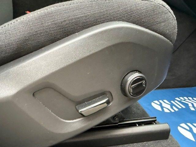 VOLVO XC60 T6 Recharge Plug-in Hybrid AWD Inscrip. Exp. TETTO