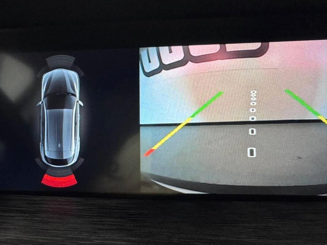 Alfa Romeo Stelvio 160 CV N1 Autocarro!!!!