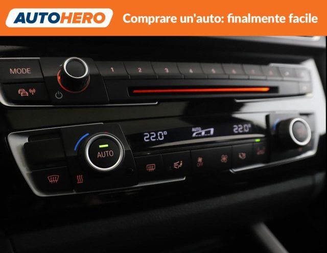 BMW 120 d 5p. Msport