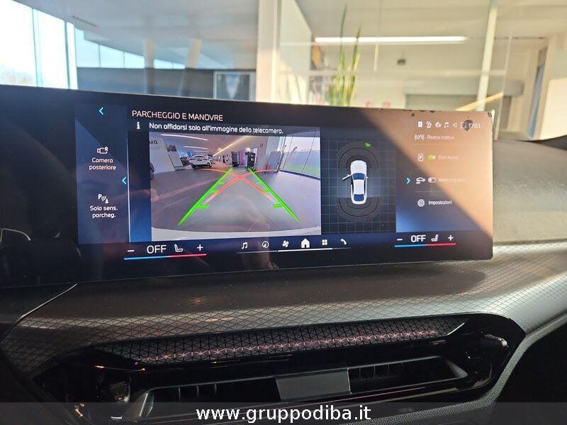 BMW Serie 4 420D XDRIVE GRAN COUPÉ