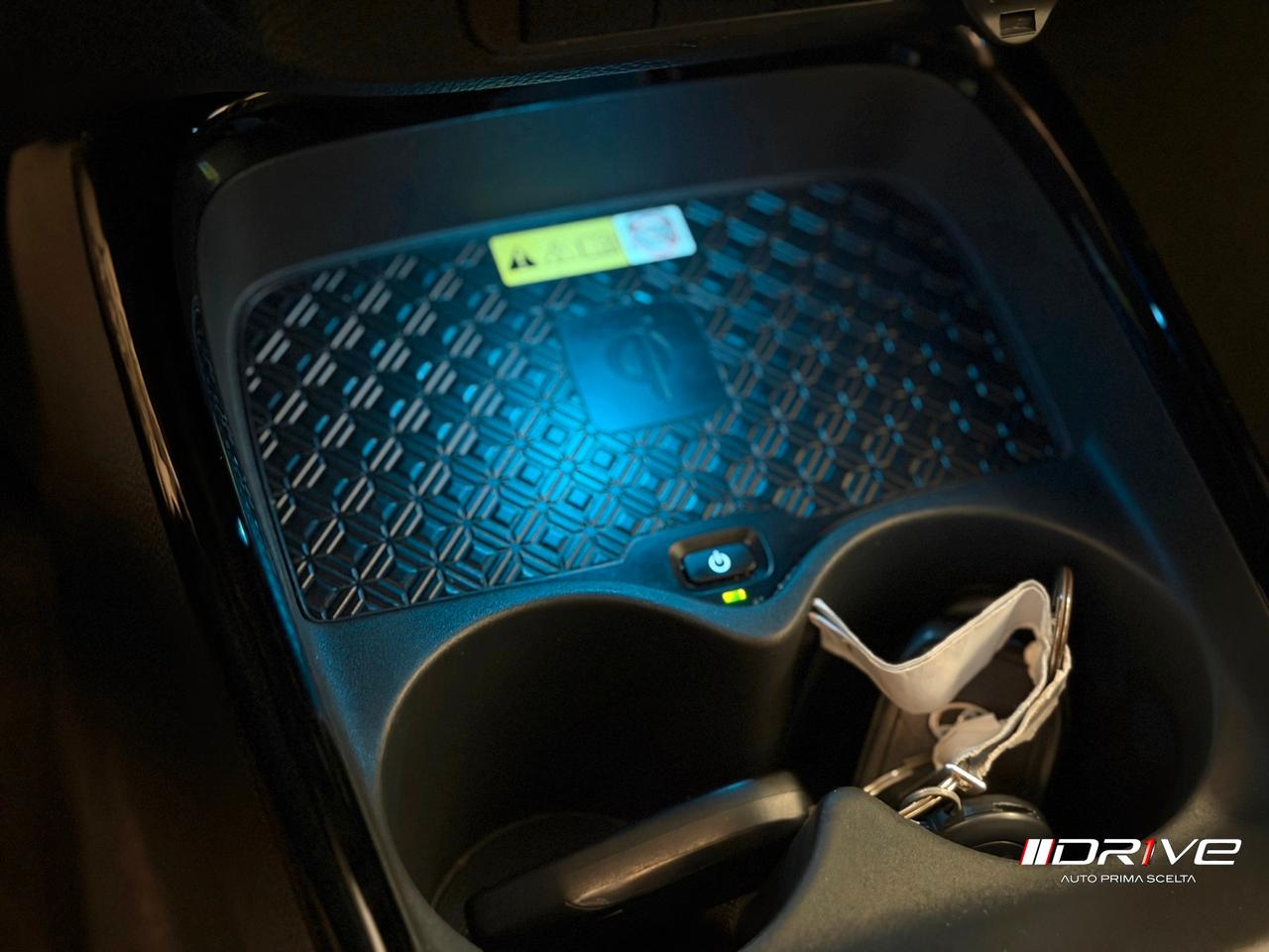 TOYOTA Aygo X Aygo X 1.0 VVT-i 72 CV 5 porte Lo...
