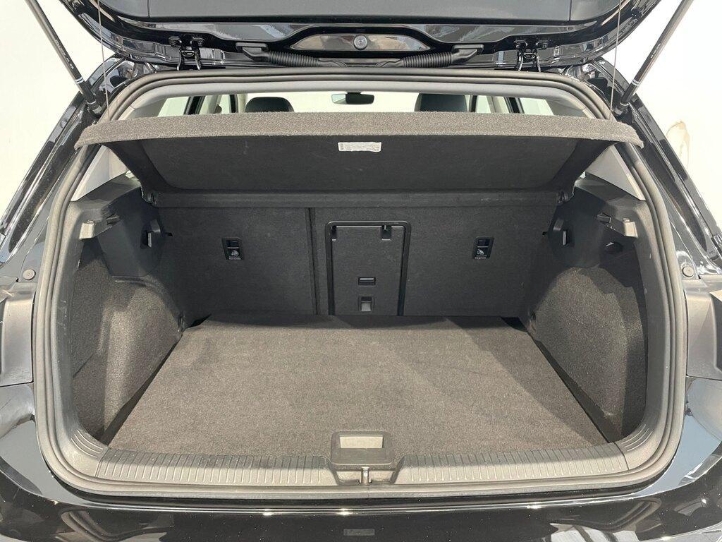 Volkswagen Golf 2.0 Tdi 150CV DSG Style - IVA ESPOSTA