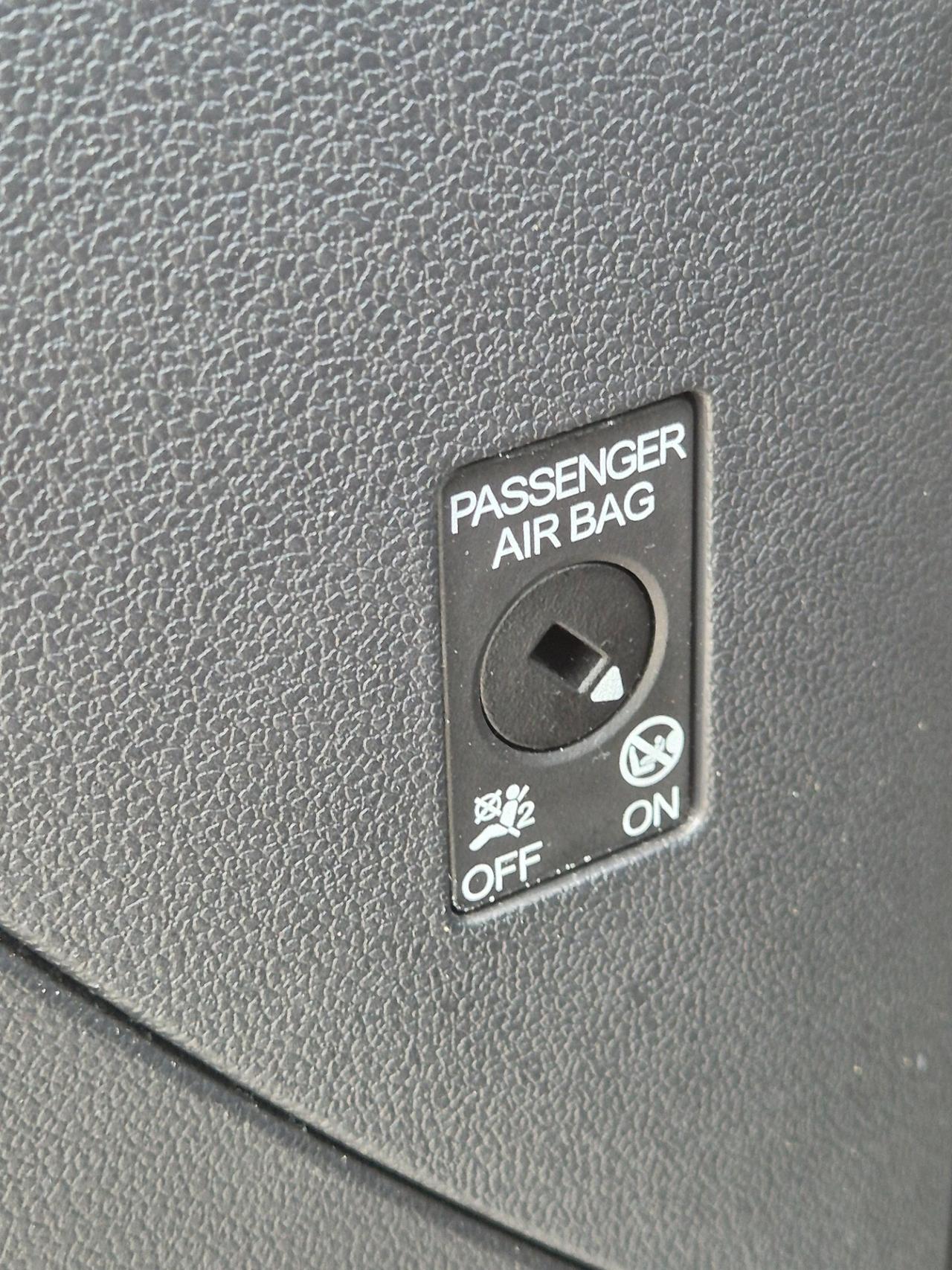 Volkswagen Polo 1.0 TSI 95CV 5p. BlueMotion Technology