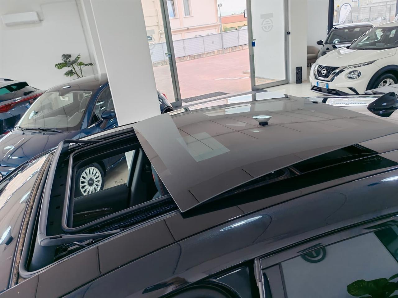 Maserati Grecale 3.0 V6 530cv AWD Trofeo 2023