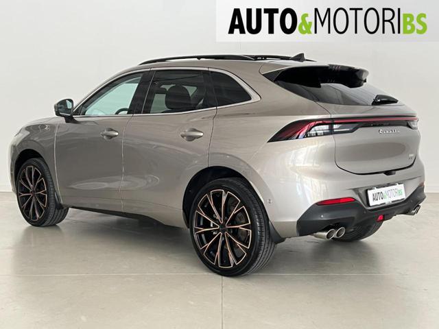 CIRELLI Cirelli 5 1.5 turbo *PREZZO REALE*