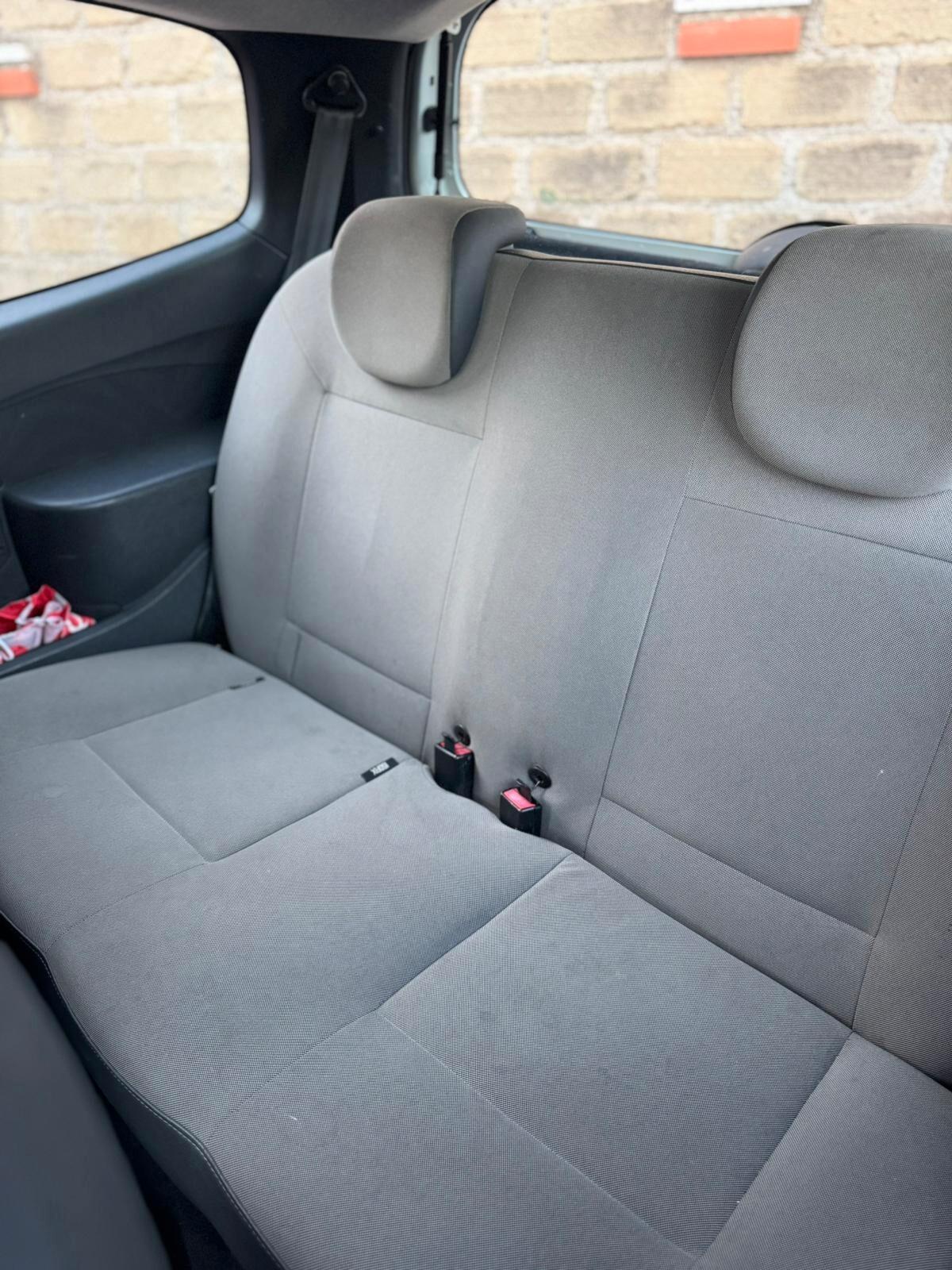 Renault Twingo 1.2 16V LEV Dynamique