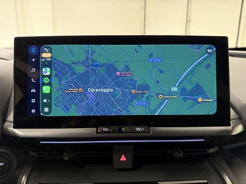 Toyota C-HR C-HR 2.0 PHEV GR Sport